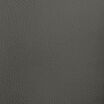 warm grey color swatch